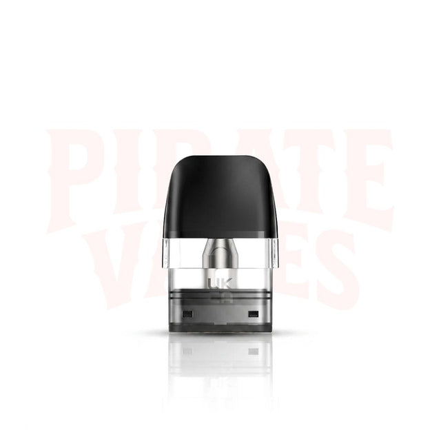 GeekVape Q Replacement Pods