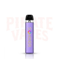 GeekVape Sonder Q2 Pod Kit