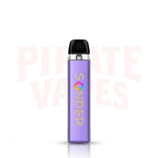 GeekVape Sonder Q2 Pod Kit