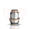 GeekVape Zeus Z Coils
