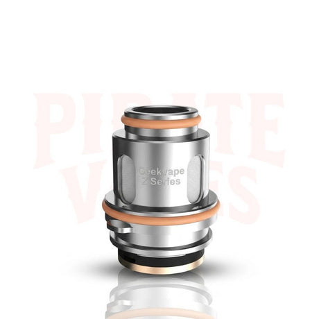 GeekVape Zeus Z Coils
