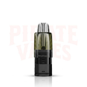 Geek Bar Hagimi Pro Max 10K Refill Pods