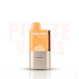 Geek Bar Up 10000 Prefilled Pod Kit