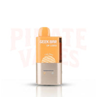 Geek Bar Up 10000 Prefilled Pod Kit