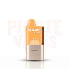 Geek Bar Up 10000 Prefilled Pod Kit
