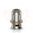Geekvape M Series Replacement Coils