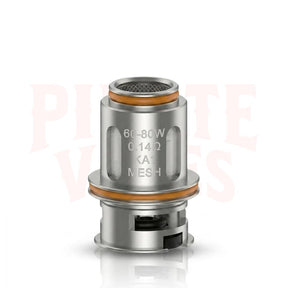 Geekvape M Series Replacement Coils