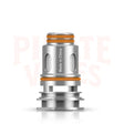 Geekvape P Series Replacement Coils