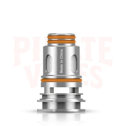 Geekvape P Series Replacement Coils