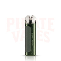 Geekvape AU Pod Vape Kit