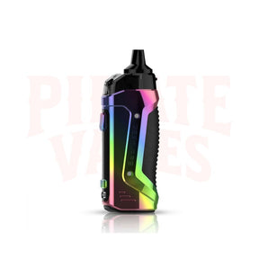 Geekvape Aegis Boost 2 B60 Vape Pod Kit
