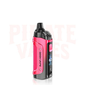 Geekvape Aegis Boost 3 Kit