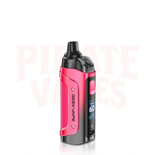 Geekvape Aegis Boost 3 Kit