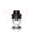Geekvape Aegis Force Replacement Pods