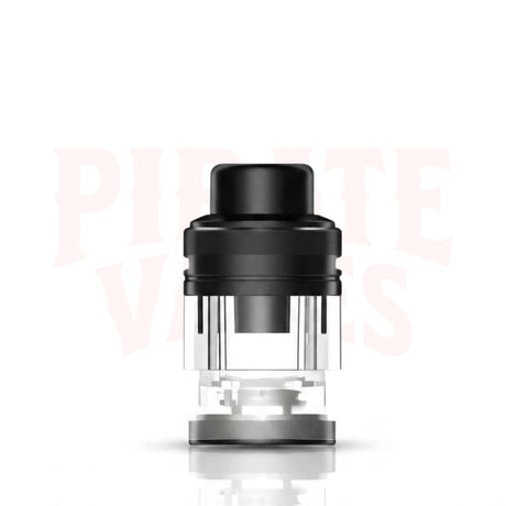 Geekvape Aegis Force Replacement Pods