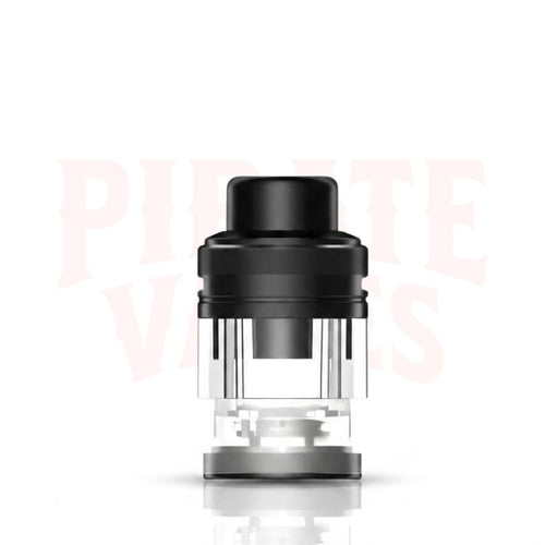Geekvape Aegis Force Replacement Pods