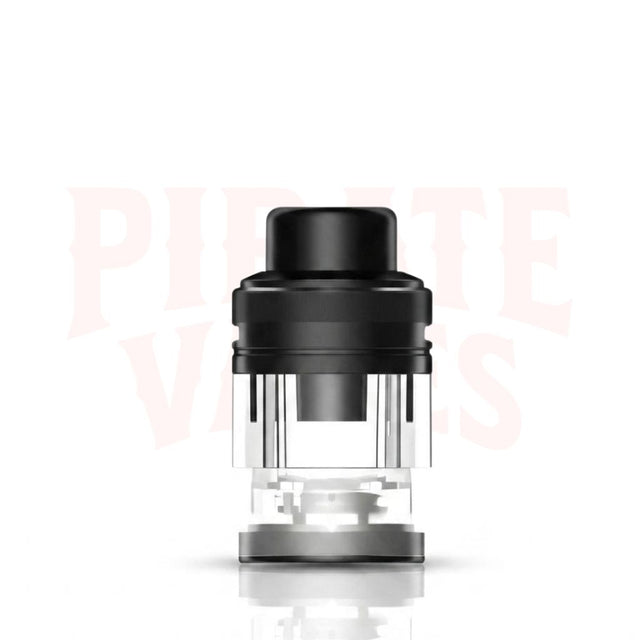 Geekvape Aegis Force Replacement Pods
