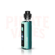 Geekvape Aegis Force Vape Kit