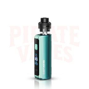 Geekvape Aegis Force Vape Kit