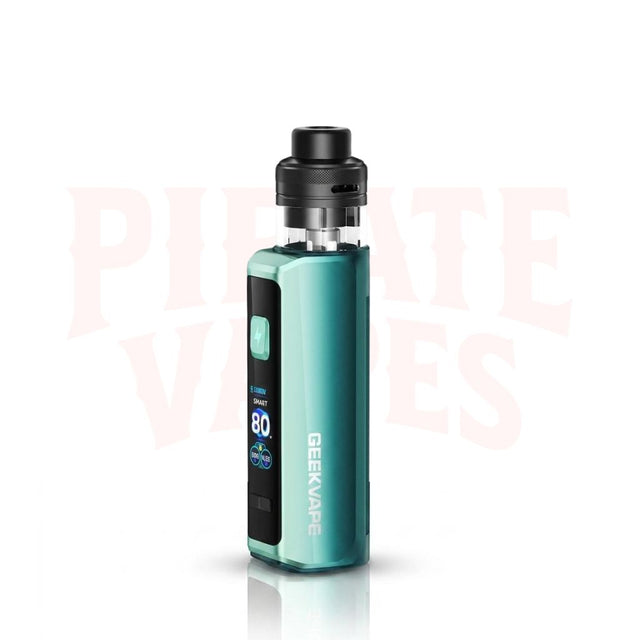 Geekvape Aegis Force Vape Kit