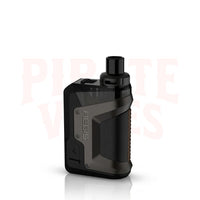 Geekvape Aegis Hero Pod Mod Kit