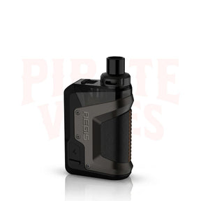 Geekvape Aegis Hero Pod Mod Kit