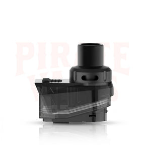 Geekvape Aegis Hero Replacement Pod
