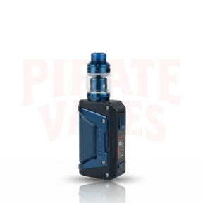 Geekvape Aegis Legend 2 Starter Kit