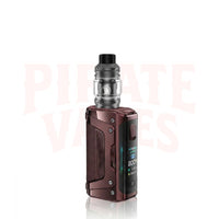 Geekvape Aegis Legend 5 Vape Kit