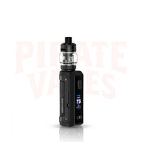 Geekvape Aegis Mini 5 Vape Kit