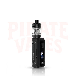 Geekvape Aegis Mini 5 Vape Kit