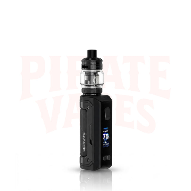 Geekvape Aegis Mini 5 Vape Kit