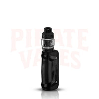 Geekvape Aegis Solo 2 S100 Starter Kit