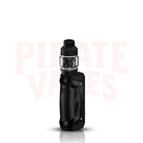 Geekvape Aegis Solo 2 S100 Starter Kit