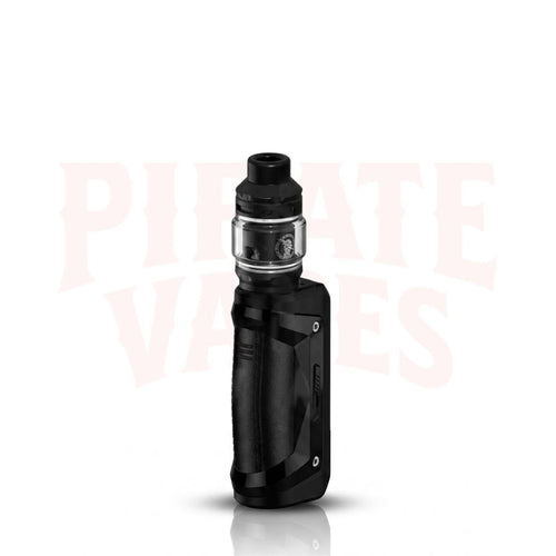 Geekvape Aegis Solo 2 S100 Starter Kit