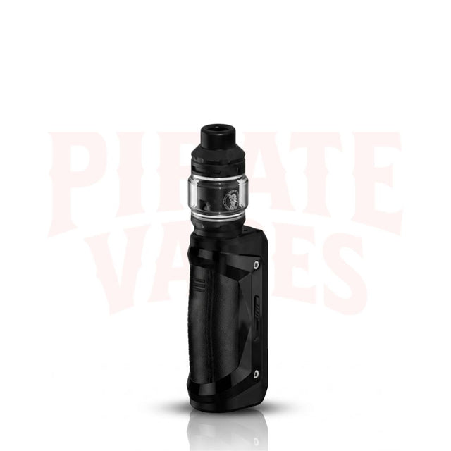 Geekvape Aegis Solo 2 S100 Starter Kit