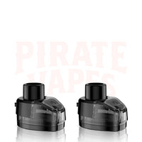 Geekvape B100 (Aegis Boost Pro 2) Pods
