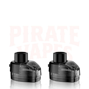 Geekvape B100 (Aegis Boost Pro 2) Pods