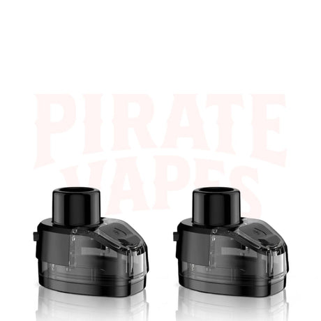 Geekvape B100 (Aegis Boost Pro 2) Pods