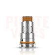 Geekvape B Series Coil
