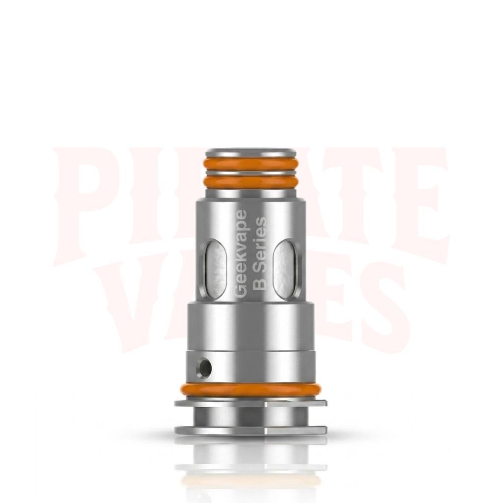 Geekvape B Series Coil