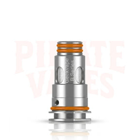 Geekvape B Series Coil