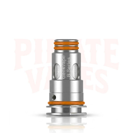 Geekvape B Series Coil