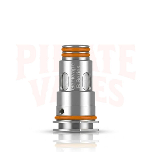 Geekvape B Series Coil