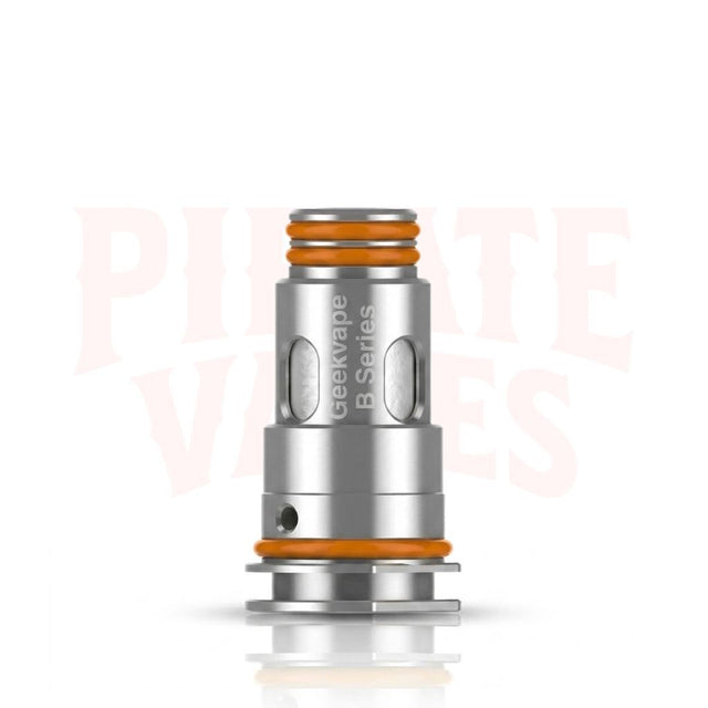 Geekvape B Series Coil