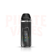 Geekvape Digi Pro Pod Mod Kit