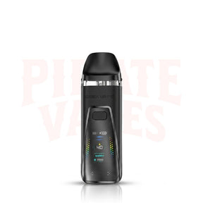 Geekvape Digi Pro Pod Mod Kit