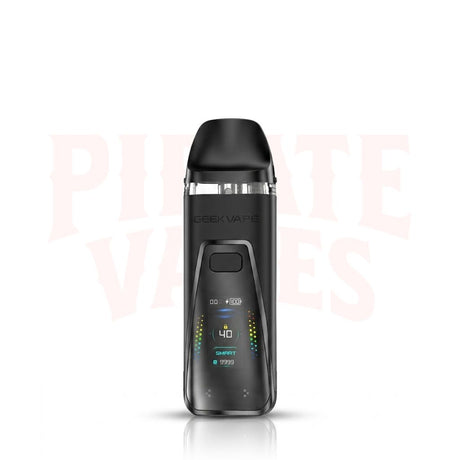 Geekvape Digi Pro Pod Mod Kit