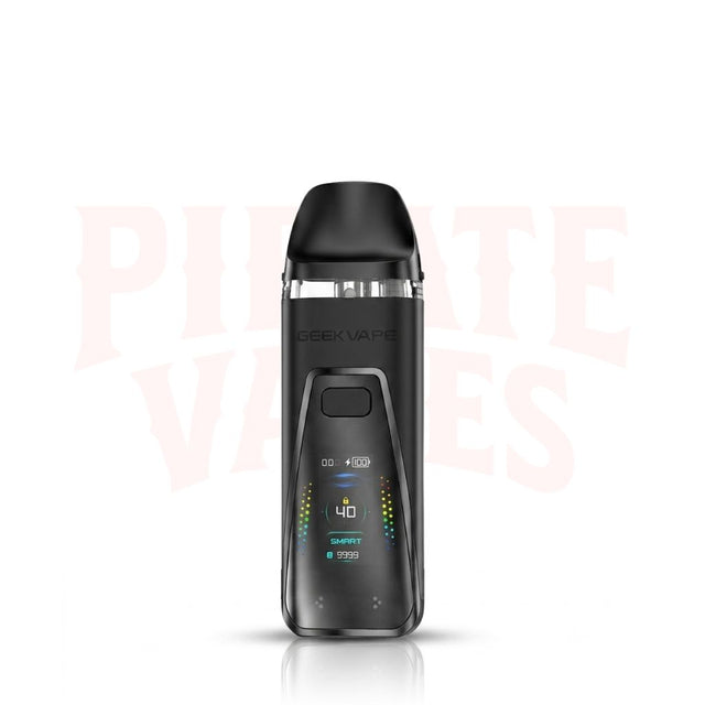 Geekvape Digi Pro Pod Mod Kit