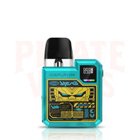 Geekvape Digi Q Pod Vape Kit